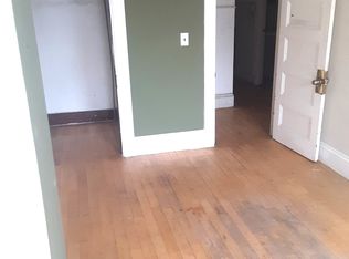 21 Linden St #1, Allston, MA 02134