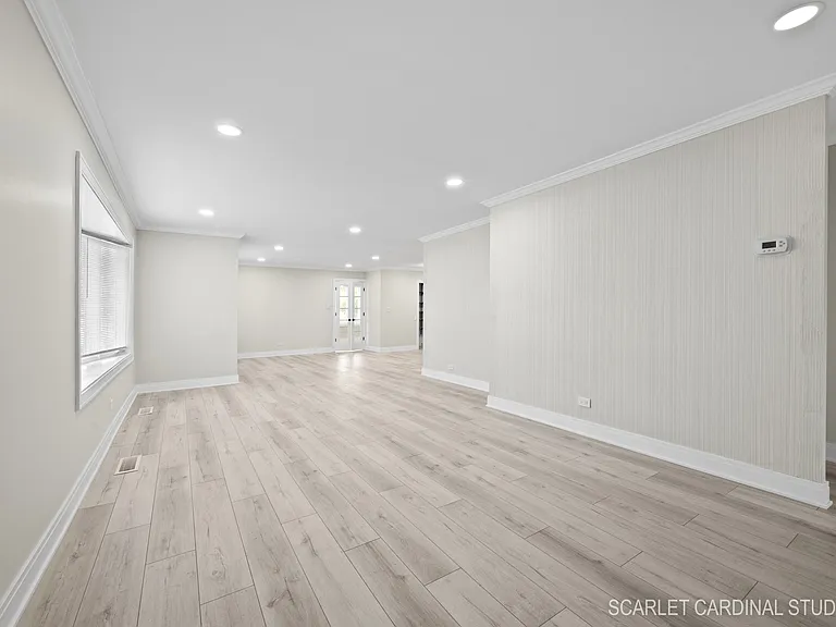 6203 S Edgewood Ave — Photo 8