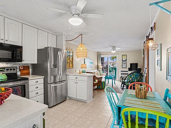 5th image of 1919 Spring St. #B-21