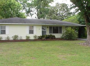 737 McCain Dr, Monroe, LA 71203