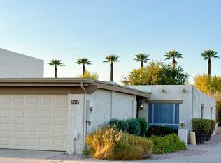 202 W Maya Dr, Litchfield Park, AZ 85340