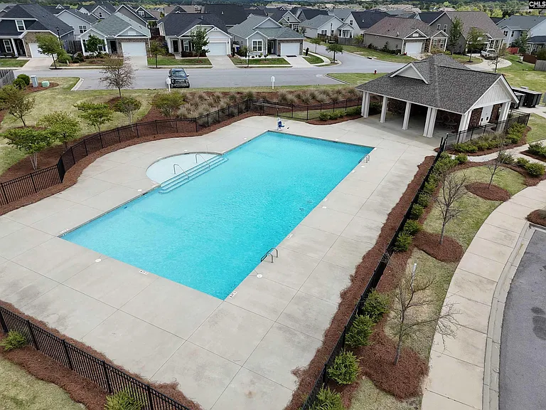 717 N Pinewalk Way — Photo 44
