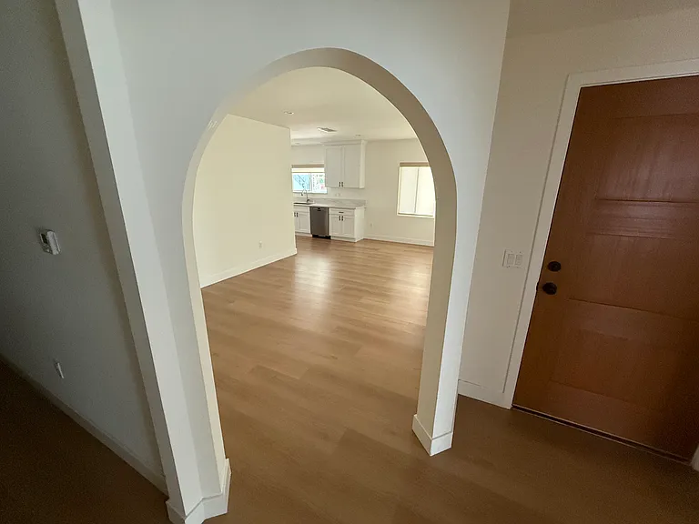 104 Los Higos St — Photo 32