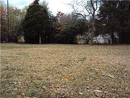 1st image of 504 Galvin Dr