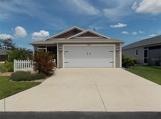 4287 Fredda Ter, The Villages, FL 32163
