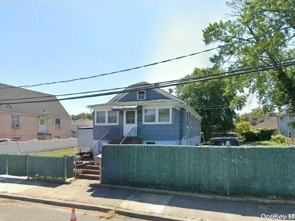 67-71 John Street, Inwood, NY 11096