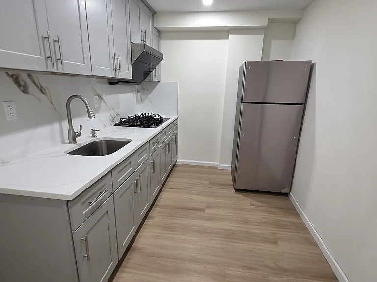 787 Olympia Blvd #1 — Photo 56