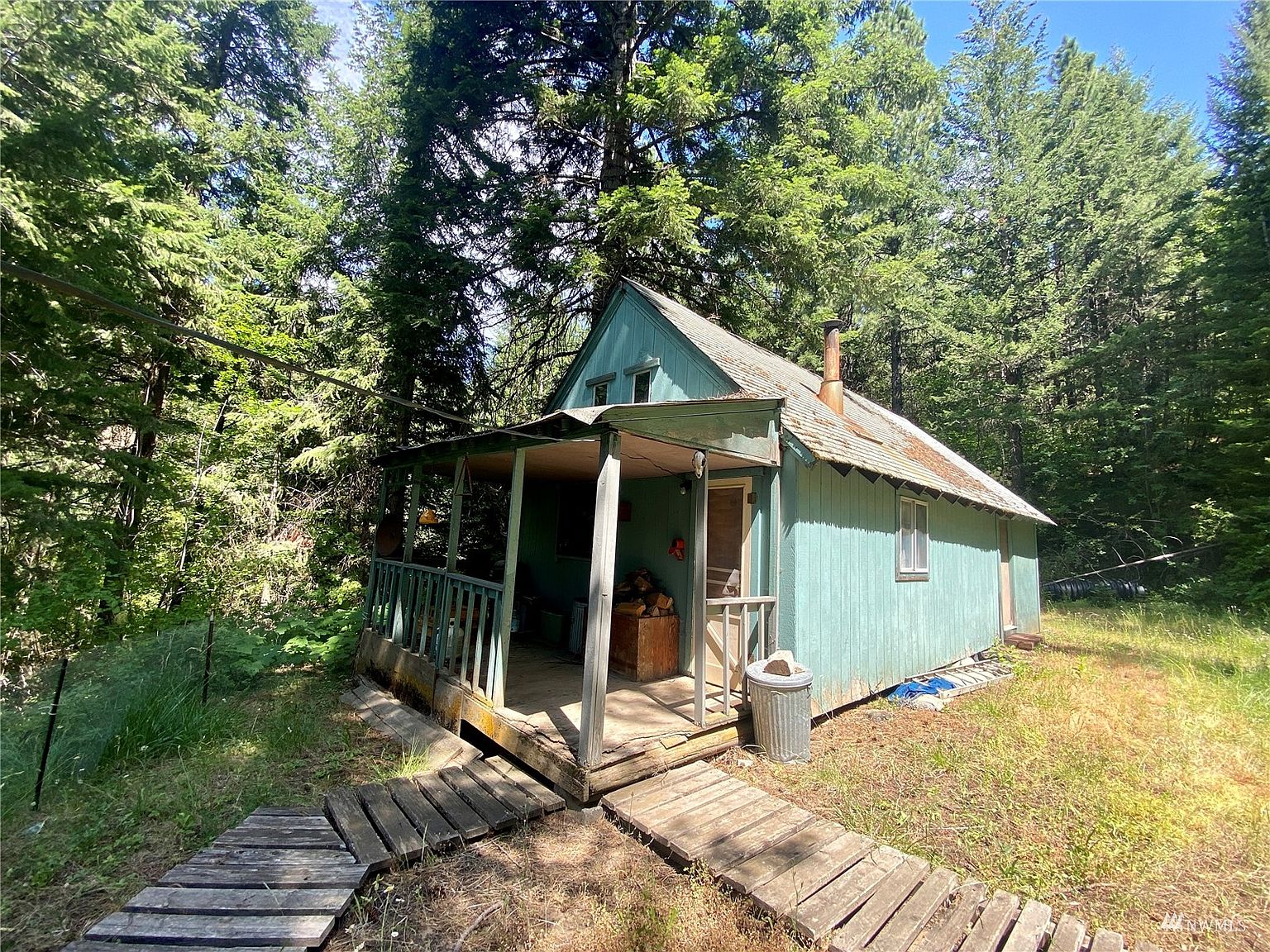 0 N Touchet Road, Dayton, WA 99328 Zillow