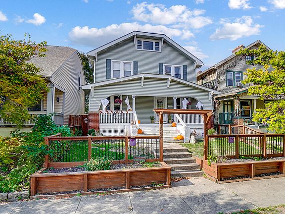 4th image of 1285-1287 N 5th St