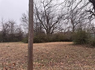 906 S 3rd St, Muskogee, OK 74401