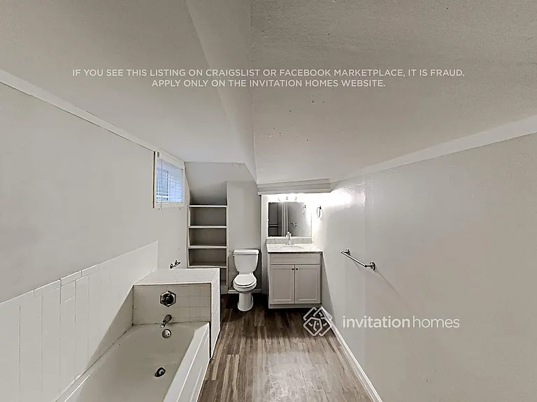 2676 E 117th Way — Photo 9