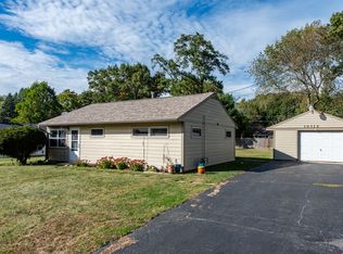 10312 W Waldo Ave, Beach Park, IL