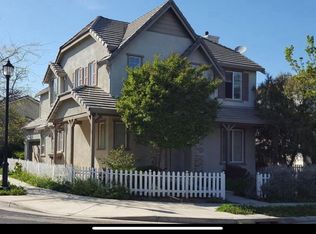 443 Keranen Ct, Mountain House, CA