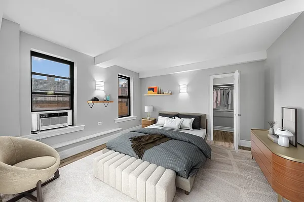 Rented by Vector New York, LLC | media 102