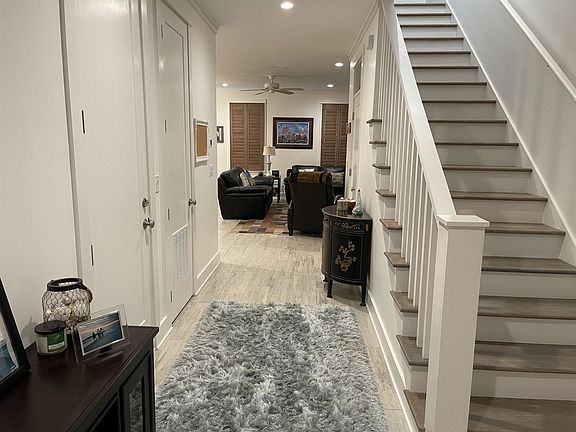 2nd image of 24 Lighthouse Pointe Blvd