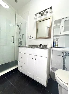 Sold by Corcoran | media 6