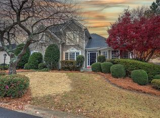 4240 Moccasin Trl, Woodstock, GA 30189