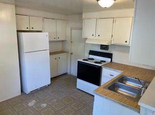 650 E Ten Mile Rd #11, Pensacola, FL 32514