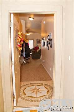 1st image of 2031 E Colorado Dr Unit 10