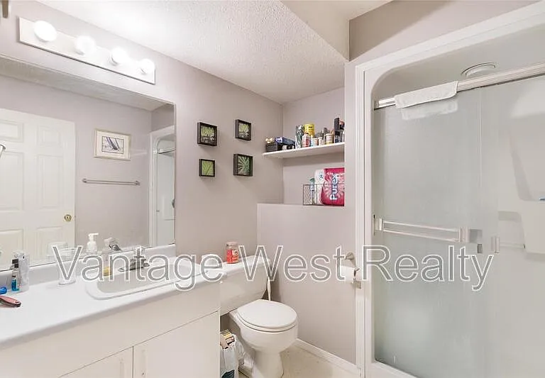 3588 Springer Rd #1 — Photo 3