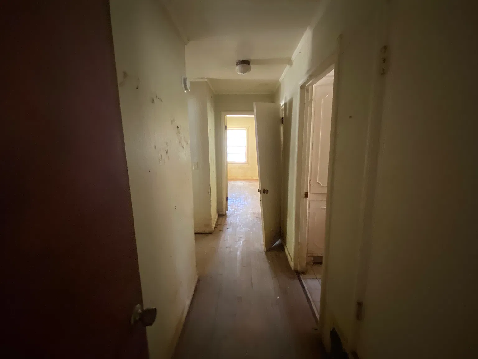 4 bed, 1954 sqft, $800 — Photo 4