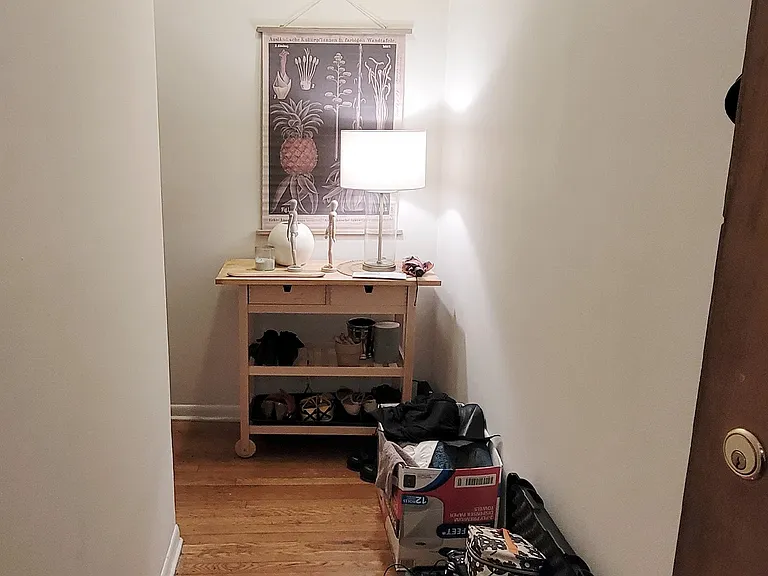 923 W Waveland Ave #1 — Photo 7