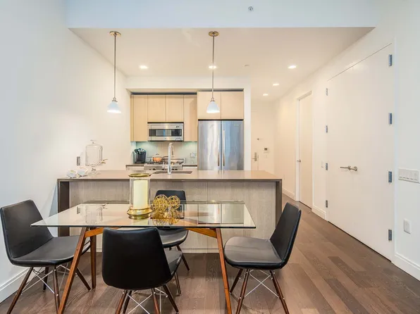 148 1st Street image 63 of 204