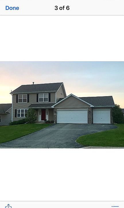 1st image of 3026 Stralow Ln