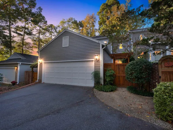 2205 Landings Way, Raleigh, NC 27615