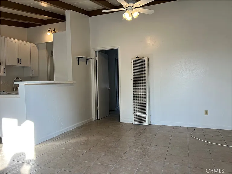 240 W Mayfair Ave — Photo 3