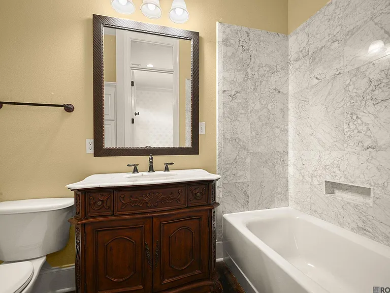 8133 Willow Grove Blvd — Photo 23