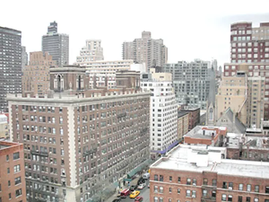 Sold by Corcoran | media 20