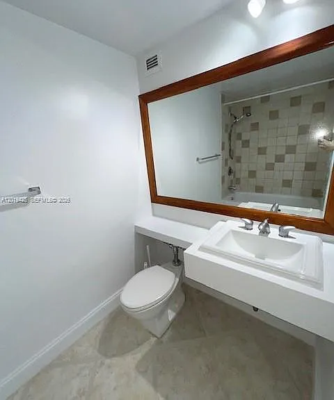 3301 NE 5th Ave #1112 — Photo 26