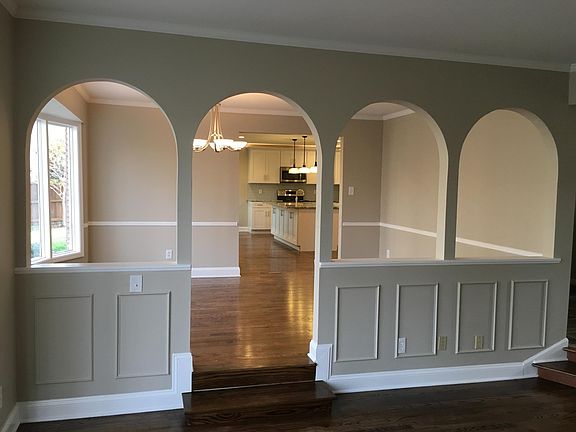 5th image of 330 Naiche Ct