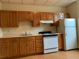 49 Van Keuren Ave, Bound Brook, NJ 08805