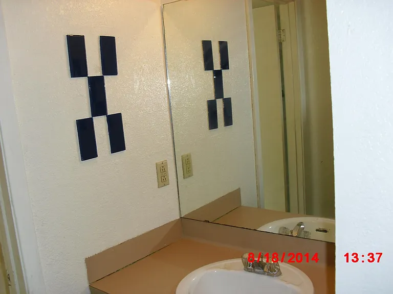 7214 Salt Springs Dr #A — Photo 10