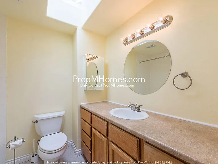 11881 SE Southern Lites Dr — Photo 13