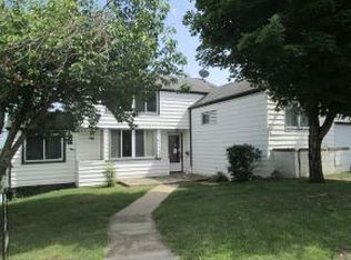 510 E Sevier Hts, Greeneville, TN 37745