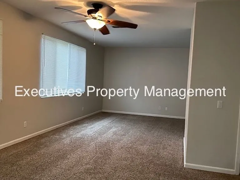 3566 Santa Maria Ave — Photo 5