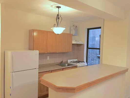 Rented by Sohayegh Enterprises Corp. | media 26