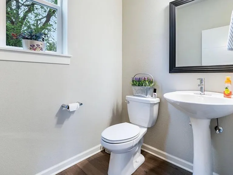 16844 SE Fox Glen Ct — Photo 9