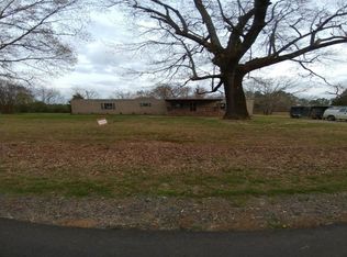 5562 Midway Rd, Donaldson, AR 71941