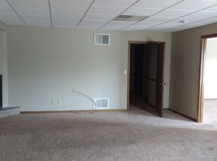 216 1/2 S 3rd St, Watertown, WI 53094