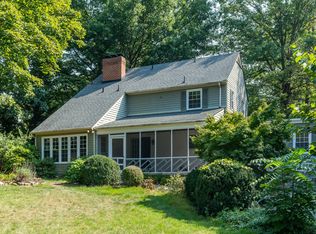 1219 Boxwood Cir, Waynesboro, VA 22980