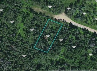 26275 Willow Gulch Dr, Clark, CO 80428