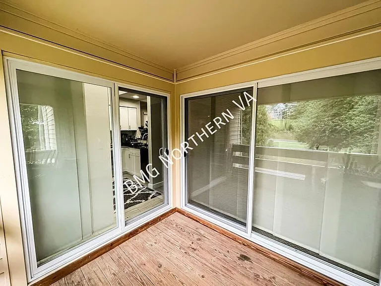 6612 Jupiter Hills Cir #D — Photo 21