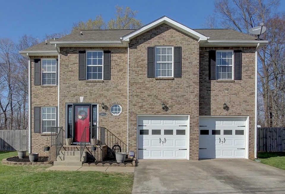 1st image of 2511 Elkmont Dr