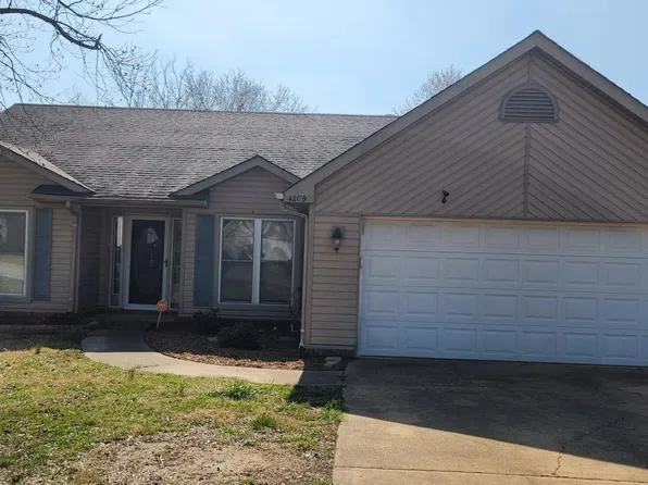 4209 Teri Dawn Cv, Jonesboro, AR 72405