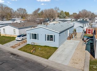 526 W Mesquite St, Boise, ID 83713