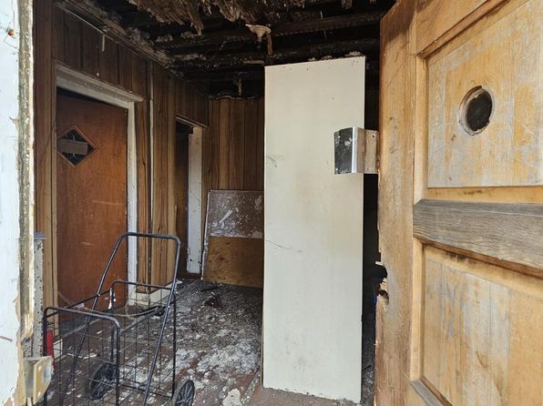 philadelphia-pennsylvania-165569449 picture